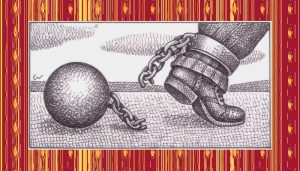preso-con-bola