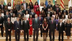 rey-felipe-vi-en-barcelona-jueces