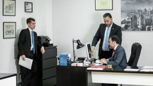 Juan-Jose-Zanca-Pablo-Gea