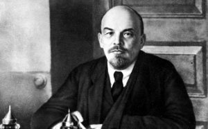 Lenin