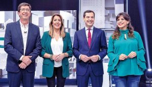 Marin-susana-bonilla