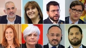 candidatos-a-la-generalitat