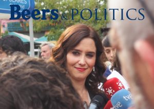 Ayuso2