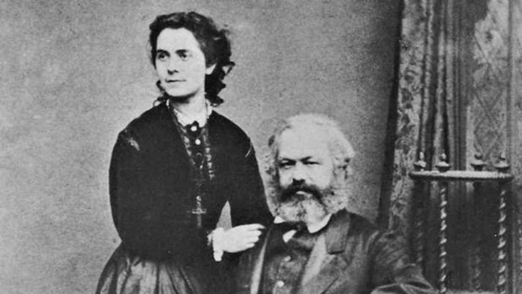 marx2