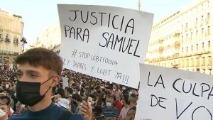 Samuel Luiz