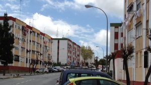 Orden-Huelva