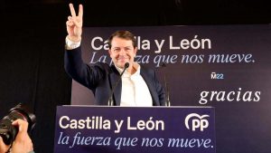 PP gana elecciones