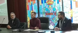 Pablo Gea