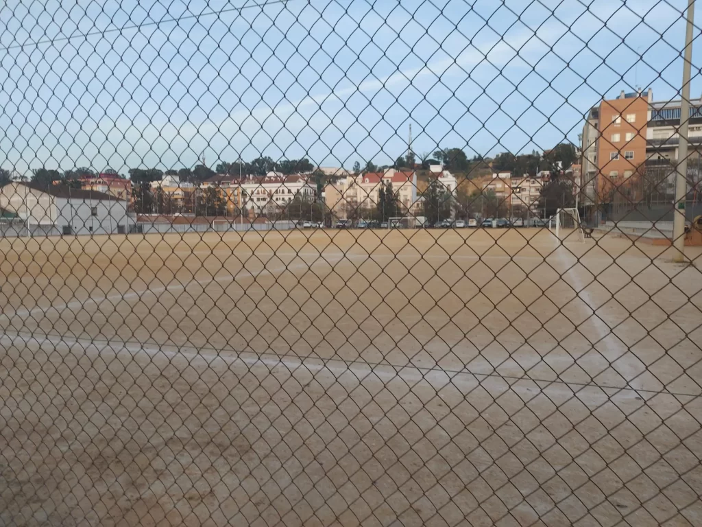 Despertar Social Huelva