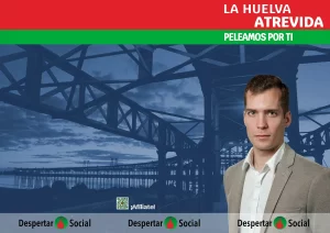 Despertar Social
