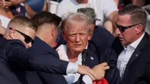 trump-atentado
