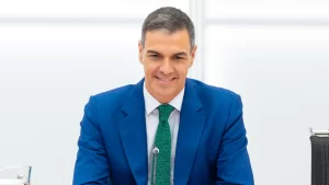 LAWFARE A LO BESTIA