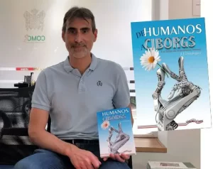 La Iniciativa