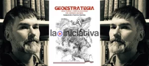 La Iniciativa
