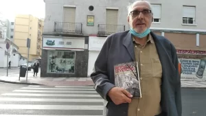 Mitos y Leyendas. La Iniciativa.