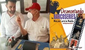 narcose1