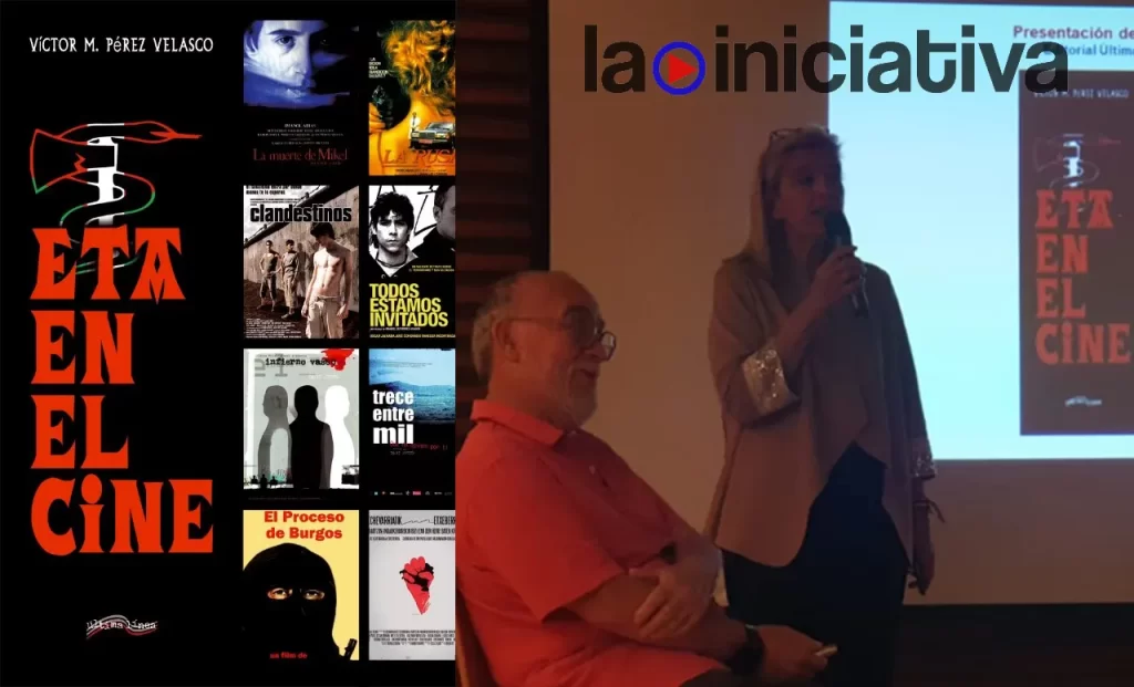 La Iniciativa