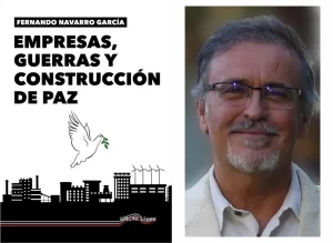 La Iniciativa