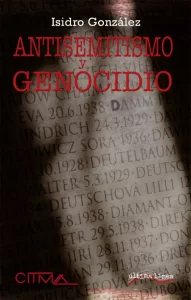 Antisemitismo