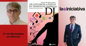 La Iniciativa