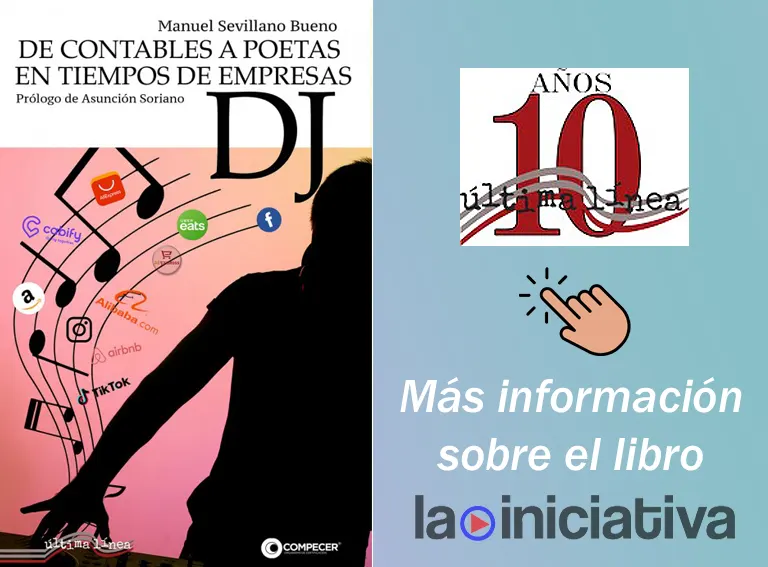 La Iniciativa