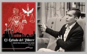 La Iniciativa