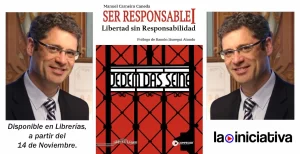 La Iniciativa