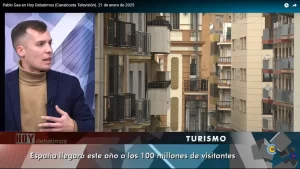 La Iniciativa