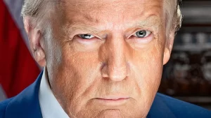 Trump La Iniciativa
