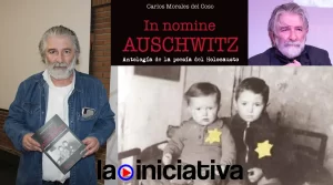 In Nomine Auschwitz La Iniciativa