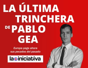 podcast18def4