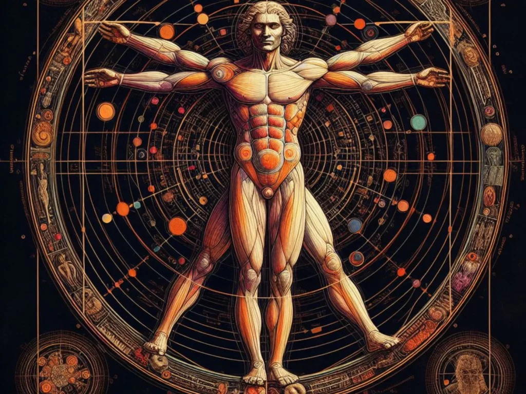 ser-humano-og
