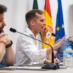 ‘EL IMPERIO DE LA STASI’
