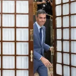 ¿Puede ser Pedro Sánchez juzgado por traición?
