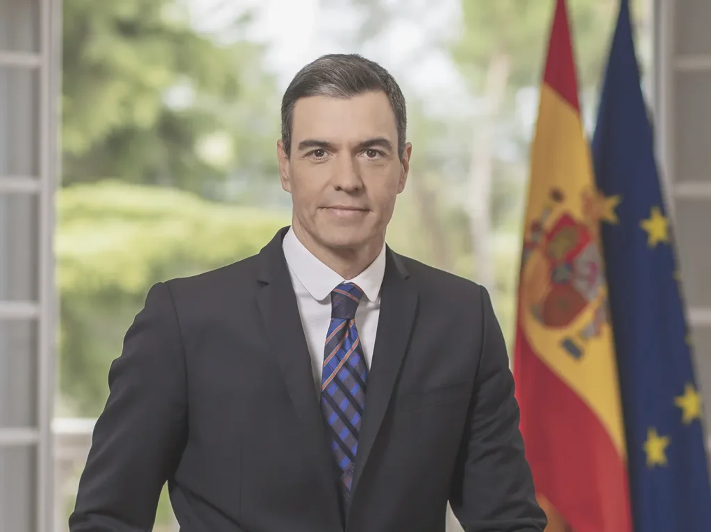 20260916_Pedro_Sánchez