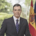 A MI TAMPOCO ME GUSTA