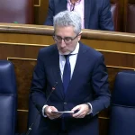 DE  DESAHUCIOS  E  INVASIONES