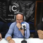 ELECCIONES EN FRANCIA Y ESTADOS UNIDOS